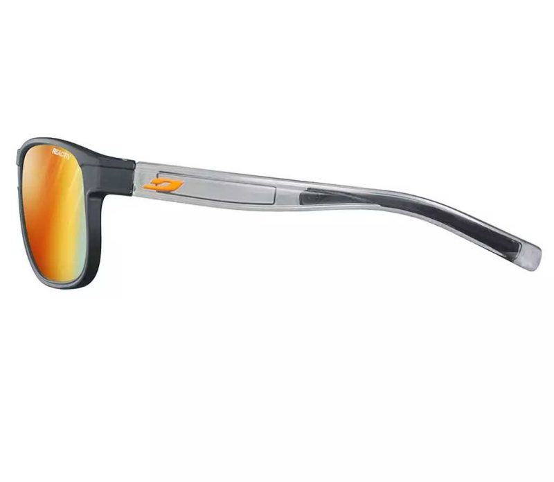 عینک جولبو مدل RENEGADE M کد J5493314