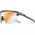 عینک جولبو مدل ULTIMATE کد J5463314