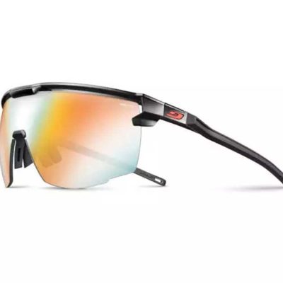 عینک جولبو مدل ULTIMATE کد J5463314