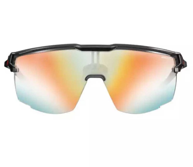 عینک جولبو مدل ULTIMATE کد J5463314