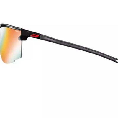 عینک جولبو مدل ULTIMATE کد J5463314