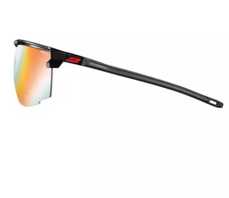 عینک جولبو مدل ULTIMATE کد J5463314