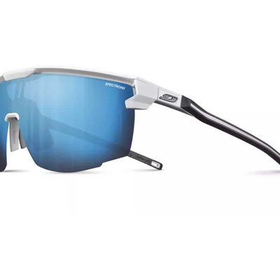 عینک جولبو مدل ULTIMATE کد J5461110