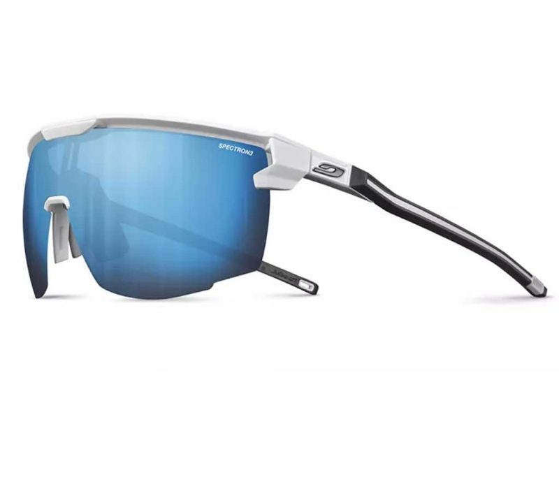 عینک جولبو مدل ULTIMATE کد J5461110