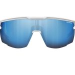 عینک جولبو مدل ULTIMATE کد J5461110