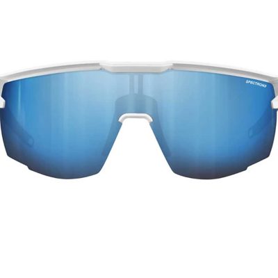 عینک جولبو مدل ULTIMATE کد J5461110