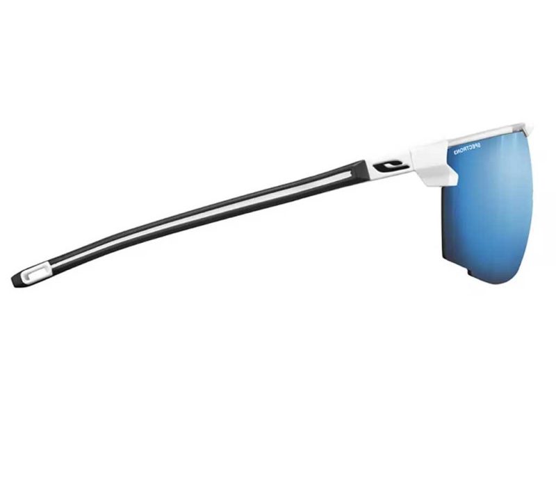 عینک جولبو مدل ULTIMATE کد J5461110