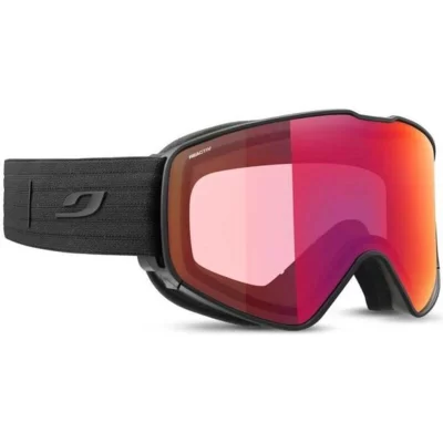 عینک اسکی جولبو مدل CYRIUS Polarized کد J75973149