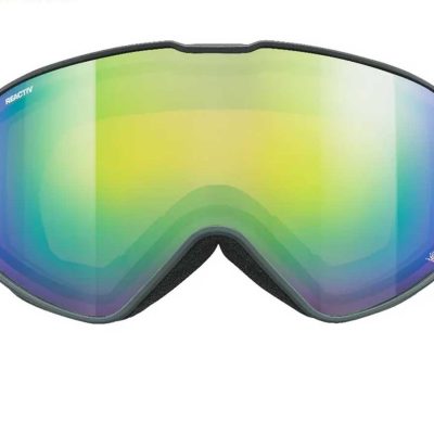 عینک اسکی جولبو مدل CYRIUS Polarized کد J75975141