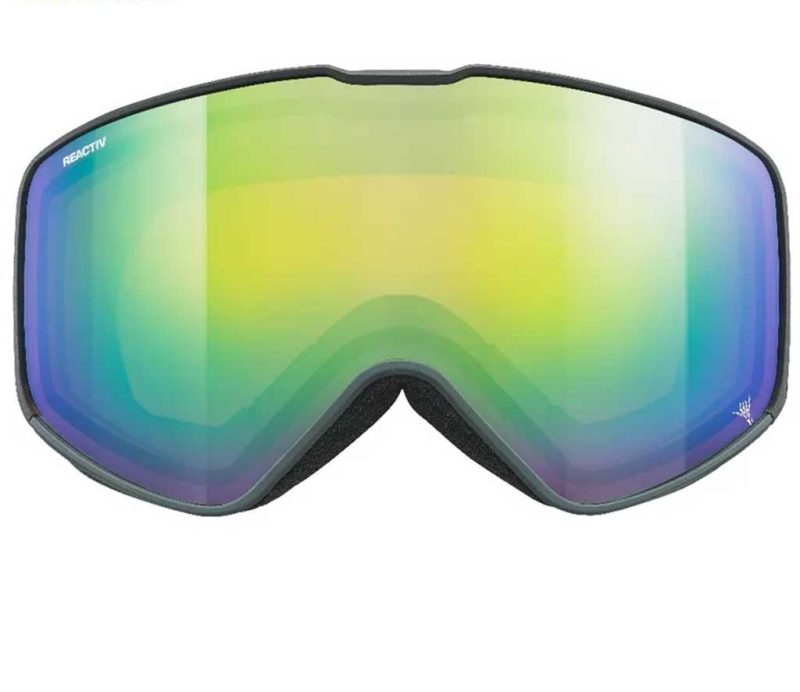 عینک اسکی جولبو مدل CYRIUS Polarized کد J75975141