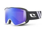 عینک اسکی جولبو مدل CYRIUS کد J75934140