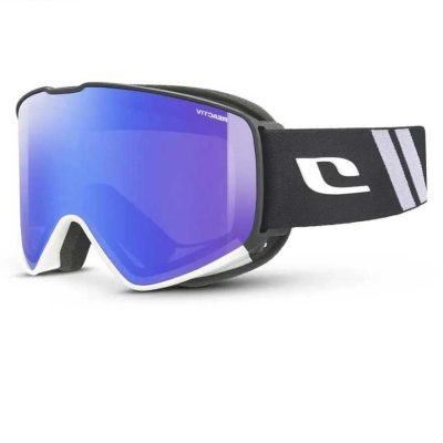 عینک اسکی جولبو مدل CYRIUS کد J75934140