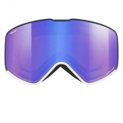 عینک اسکی جولبو مدل CYRIUS کد J75934140