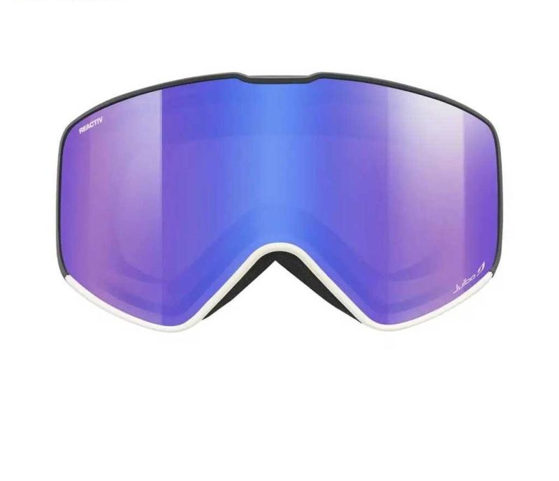 عینک اسکی جولبو مدل CYRIUS کد J75934140