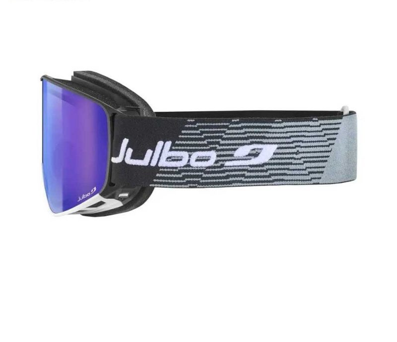 عینک اسکی جولبو مدل CYRIUS کد J75934140