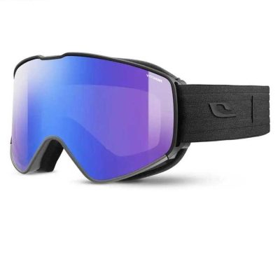 عینک اسکی جولبو مدل CYRIUS کد J75934149