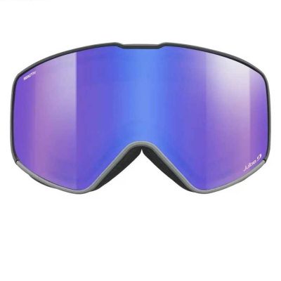 عینک اسکی جولبو مدل CYRIUS کد J75934149