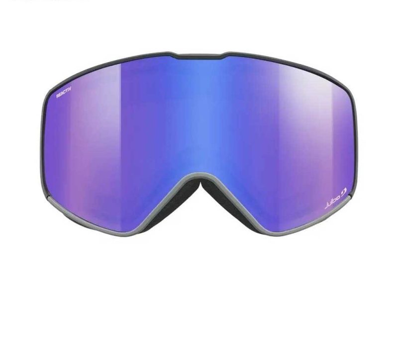 عینک اسکی جولبو مدل CYRIUS کد J75934149