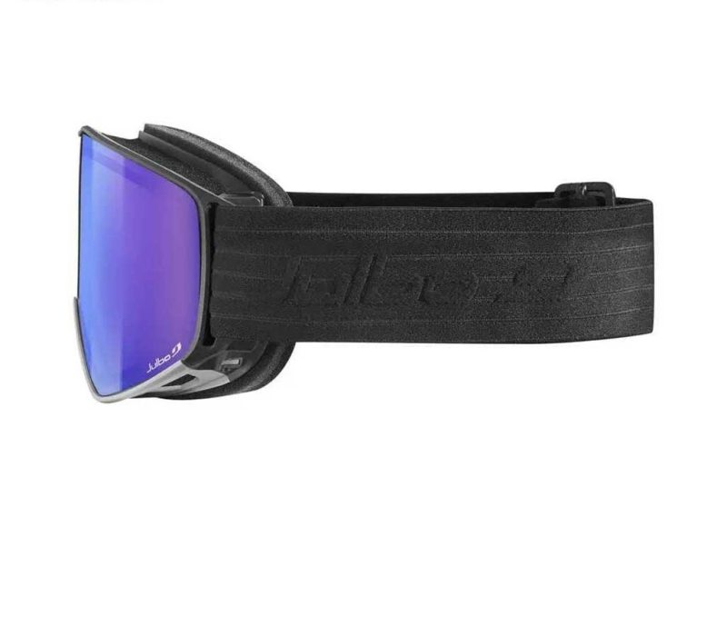 عینک اسکی جولبو مدل CYRIUS کد J75934149