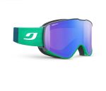 عینک اسکی جولبو مدل CYRIUS کد J75934161