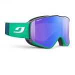 عینک اسکی جولبو مدل CYRIUS کد J75934161