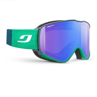 عینک اسکی جولبو مدل CYRIUS کد J75934161