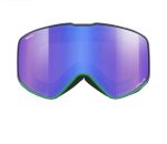 عینک اسکی جولبو مدل CYRIUS کد J75934161