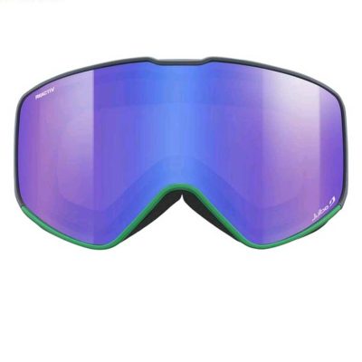 عینک اسکی جولبو مدل CYRIUS کد J75934161