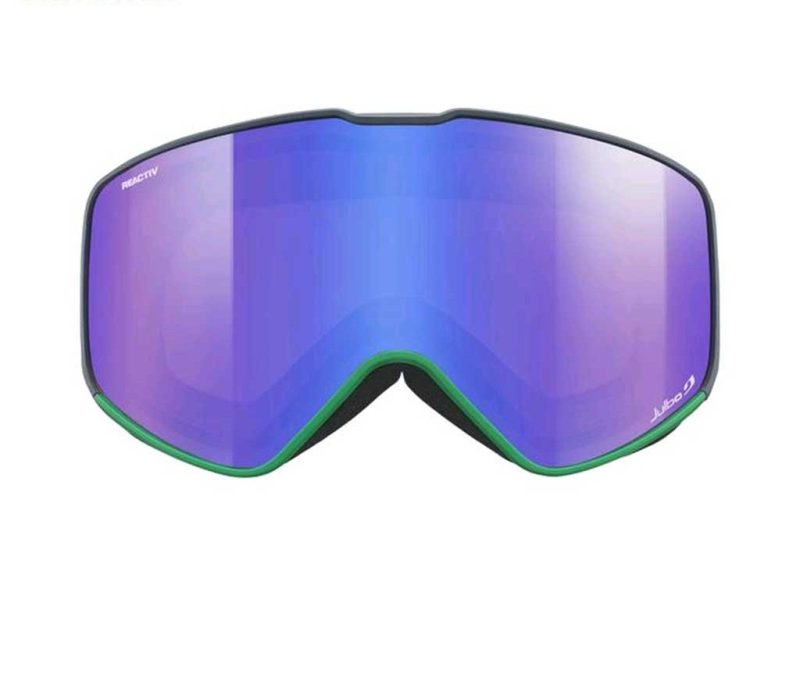 عینک اسکی جولبو مدل CYRIUS کد J75934161