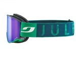 عینک اسکی جولبو مدل CYRIUS کد J75934161