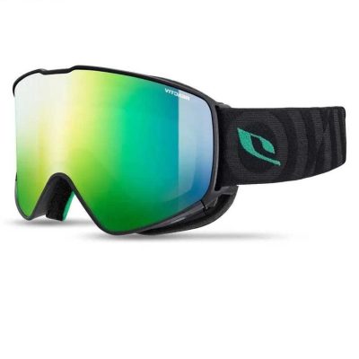 عینک اسکی جولبو مدل CYRIUS کد J75935140