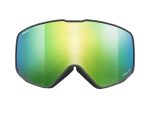 عینک اسکی جولبو مدل CYRIUS کد J75935140