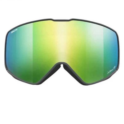 عینک اسکی جولبو مدل CYRIUS کد J75935140