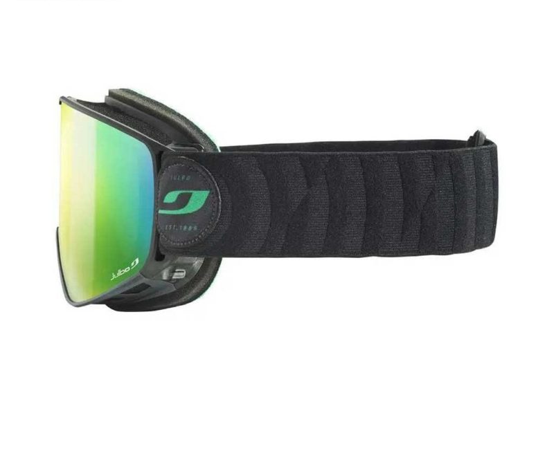 عینک اسکی جولبو مدل CYRIUS کد J75935140