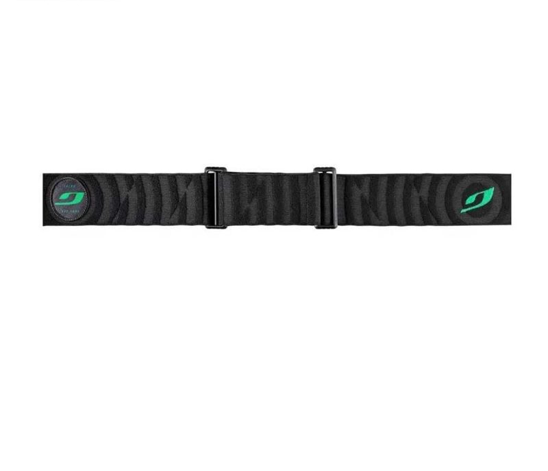 عینک اسکی جولبو مدل CYRIUS کد J75935140