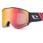 عینک اسکی جولبو مدل QUICK SHIFT کد J76533140