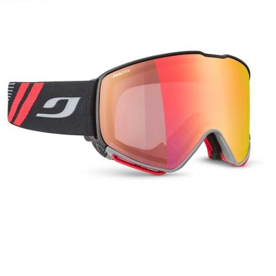 عینک اسکی جولبو مدل QUICK SHIFT کد J76533140