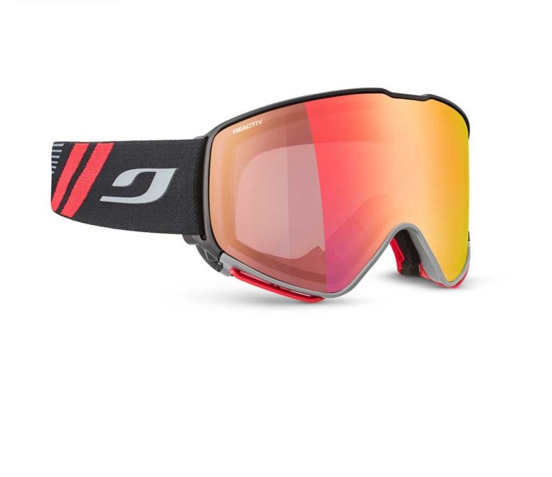 عینک اسکی جولبو مدل QUICK SHIFT کد J76533140