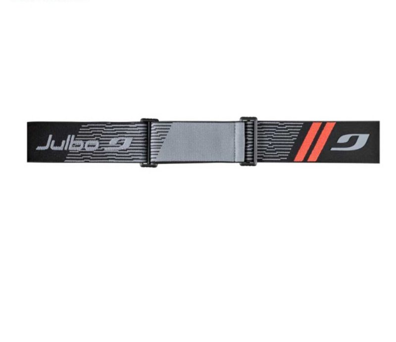 عینک اسکی جولبو مدل QUICK SHIFT کد J76533140