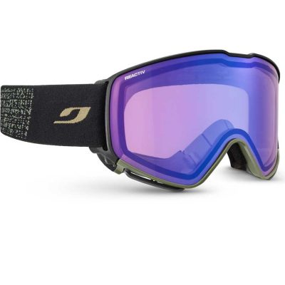 عینک اسکی جولبو مدل QUICK SHIFT کد J76534220