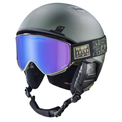 عینک اسکی جولبو مدل QUICK SHIFT کد J76534220