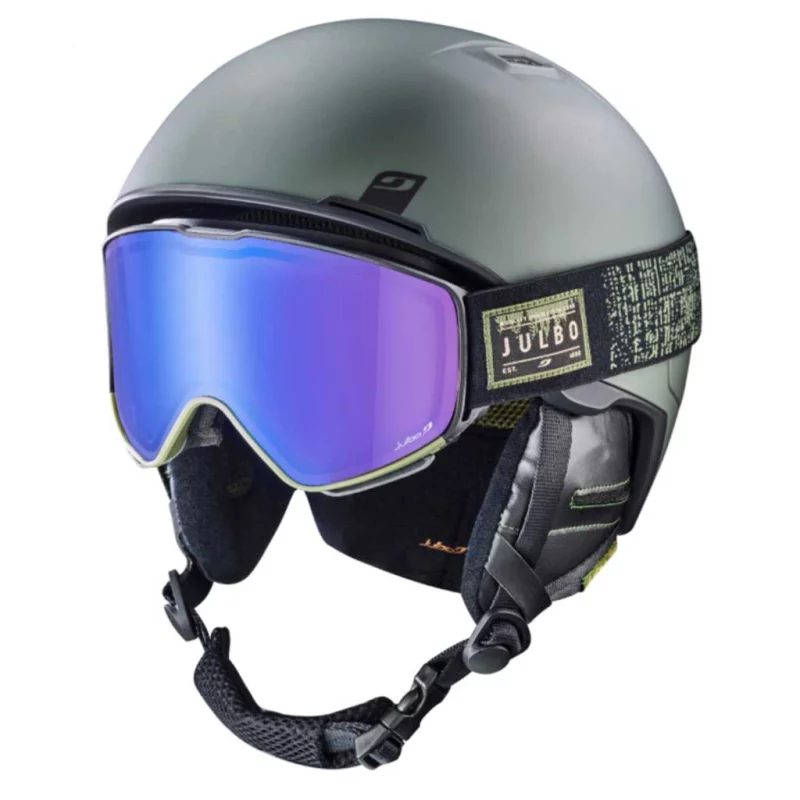 عینک اسکی جولبو مدل QUICK SHIFT کد J76534220