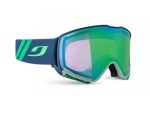 عینک اسکی جولبو مدل QUICK SHIFT کد J76535120