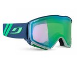 عینک اسکی جولبو مدل QUICK SHIFT کد J76535120