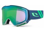 عینک اسکی جولبو مدل QUICK SHIFT کد J76535120