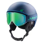 عینک اسکی جولبو مدل QUICK SHIFT کد J76535120