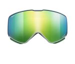 عینک اسکی جولبو مدل QUICK SHIFT کد J76535120