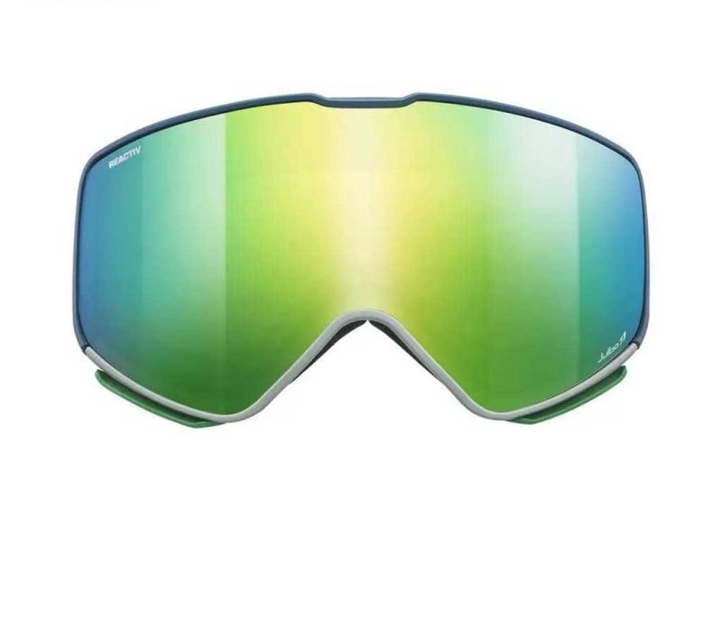 عینک اسکی جولبو مدل QUICK SHIFT کد J76535120