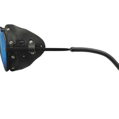 عینک جولبو مدل CHAM SP3CF کد J0201114 مشکی از بغل