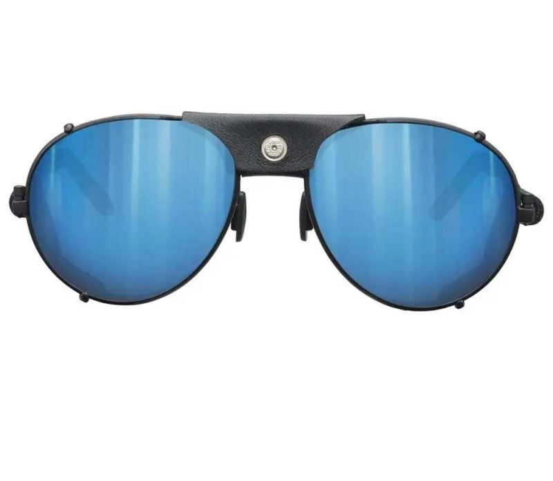 عینک جولبو مدل CHAM SP3CF کد J0201114